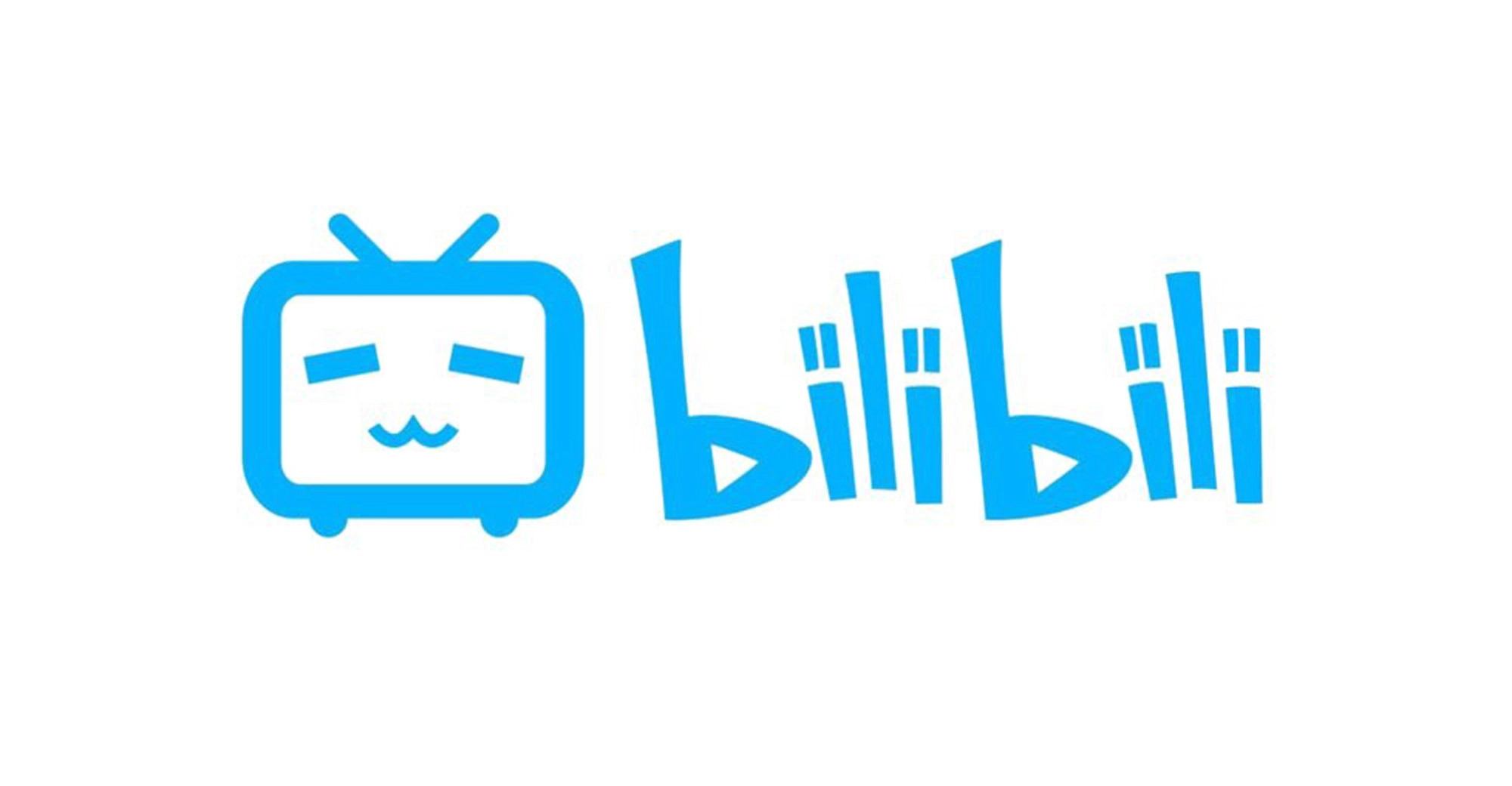 bilibili shortcode 提供了一个内嵌的用来播放 bilibili 视频的响应式播放器. /theme-documentation-bilibili-shortcode/featured-image.jpg