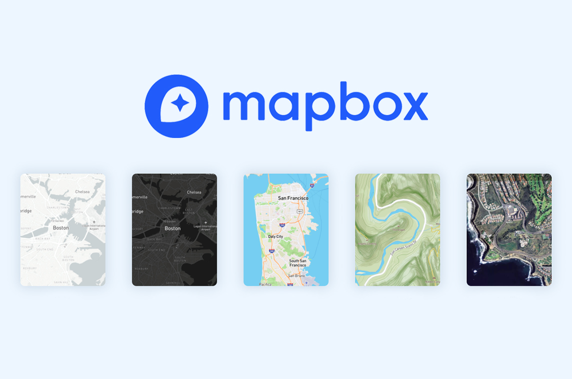 mapbox shortcode 使用 Mapbox GL JS 库提供互动式地图的功能. /theme-documentation-mapbox-shortcode/featured-image.jpg